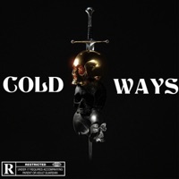 Cold Ways - Single - Cap Chazz