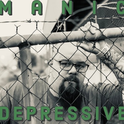 Manic Depressive