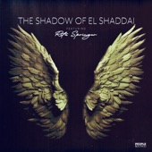 The Shadow of El Shaddai (feat. Rita Springer) artwork