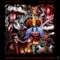 Bright Is the Ring of Words (feat. Deryn Cullen) - Aidan J Crowley lyrics