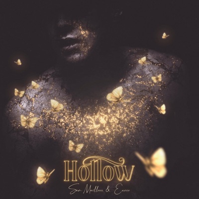 Hollow - Single