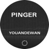 Pinger - Single