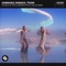 Dubdogz, RUBACK, Ticon Ft. Raja Ram - Dance Is The Answer