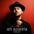 GUTE GESCHICHTEN