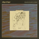 Allegra Krieger - Impasse