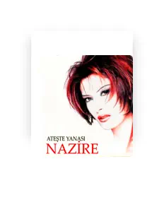 Listen to Nazire, watch music videos, read bio, see tour dates & more!