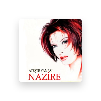 Listen to Nazire, watch music videos, read bio, see tour dates & more!