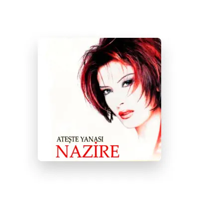 Listen to Nazire, watch music videos, read bio, see tour dates & more!