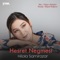 Hesret Negmesi (Umar Keyn Remix) - Hilola Samirazar lyrics