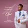Minister Michael Mahendere & Direct Worship - Getting Personal With God Vol. 4