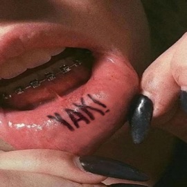 Yak! CAIRO! & Prompto