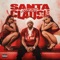 Santa Clause - Khaotic lyrics