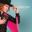 music-cover