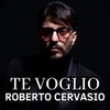 Te voglio - Single