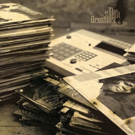 HH Forever (feat. A2H) Mr Ogz & Ill Heaven