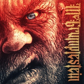 Stay Away (feat. Lex Bratcher) T-James