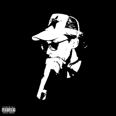 Flaw Vs Everybody - EP