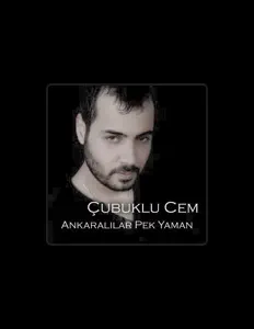 Listen to Çubuklu Cem, watch music videos, read bio, see tour dates & more!