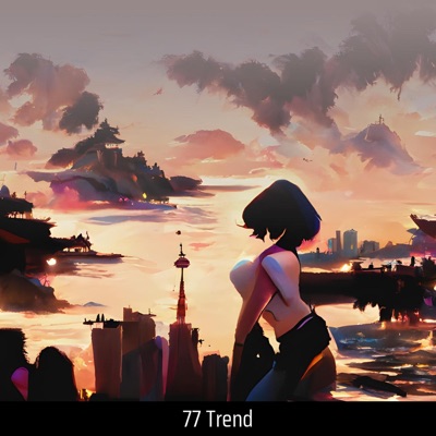 Pra Gostar de Mim (feat. Dj Haal) - Single