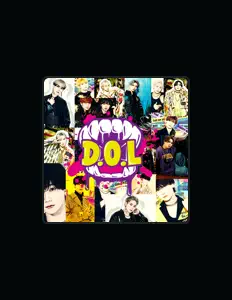 Listen to D.O.L, watch music videos, read bio, see tour dates & more!