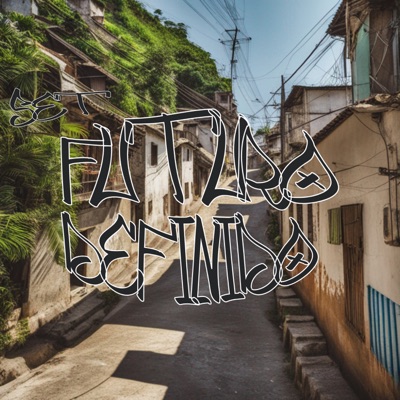 Set. Futuro Definido - Single