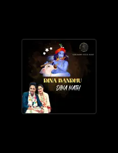 Listen to Harinama Rock Band, watch music videos, read bio, see tour dates & more!