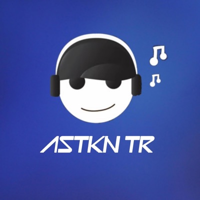 ASTKN TR - Sevme Gönlüm