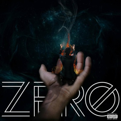 Zero - Exit (Outro) (feat. Andy O)