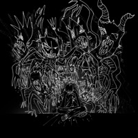 Me (feat. Jimmy Harwood) - Single - Ned Hawkins