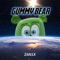 Gummy Bear - ZAN1X lyrics