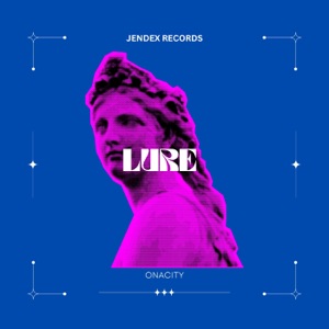 Lure - Single