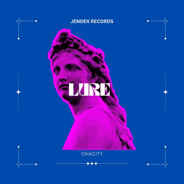Lure - Single