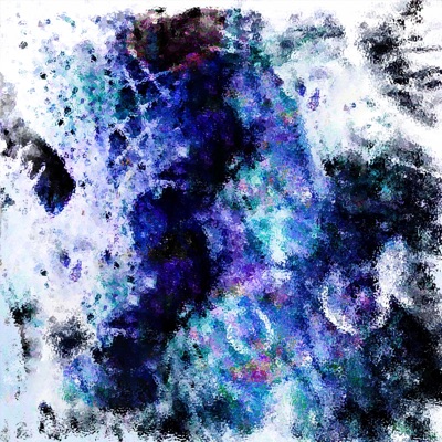 Secuelas - Single