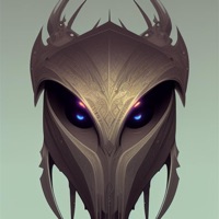 Think Bitch - Single - Dr Brown