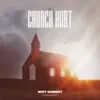 Matt Hammitt