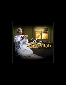 Listen to Allahyarham Ustaz Asri Ibrahim, watch music videos, read bio, see tour dates & more!
