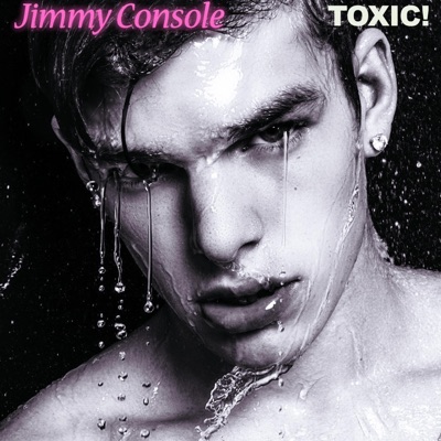 Toxic! (Rude Boy Mix) - Single