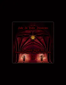 Escucha a Liebe In Tiefer Finsternis, mira vídeos musicales, lee la biografía, consulta fechas de giras y mucho más.