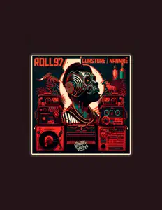 Escucha a Roll97, mira videos musicales, lee su biografía, consulta las fechas de las gira y más.