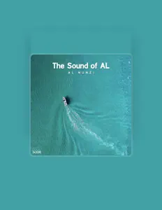 Al Nunziを聴いたり、ミュージックビデオを鑑賞したり、経歴やツアー日程などを確認したりしましょう！