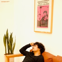 Maia Lua - Single - Vini Vibe