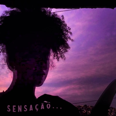 Sensação (feat. Igor Fialho & Panda) - Single