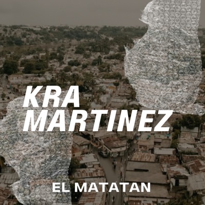 El Matatan - Single