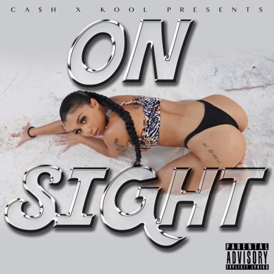 On Sight - Single