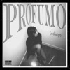 Profumo - Single