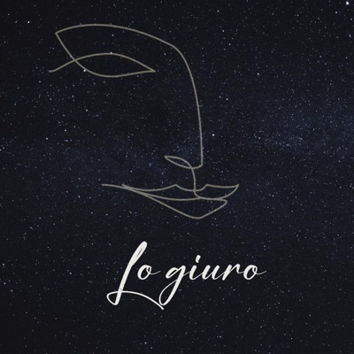 Lo giuro (feat. Riccardo D'Ostuni) [Radio Edit] - Single