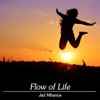 Flow of Life