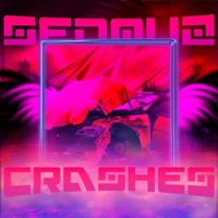Crashes - Single - SEDQUZ