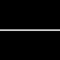 Thin Line - Single - Hz