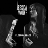 Sleeping Beast - Single